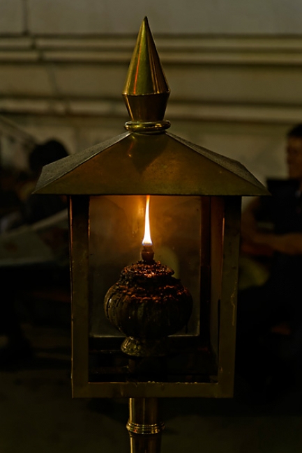 Bangkok la nuit, loy krathong-027